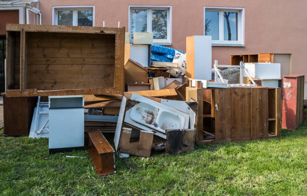 Best Appliance Removal Near Me  in Mooreville, MS