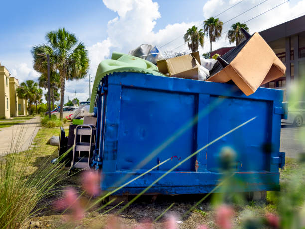 Best Mattress Removal Service  in Mooreville, MS