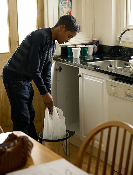 Best Appliance Removal Near Me  in Mooreville, MS